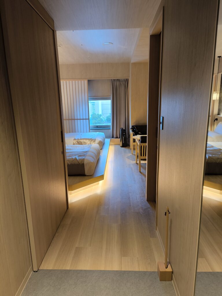 ＯＮＥ　ＳＴＡＴＩＯＮ　ＨＯＴＥＬ　ＫＵＭＡＭＯＴＯ　バストイレ別
